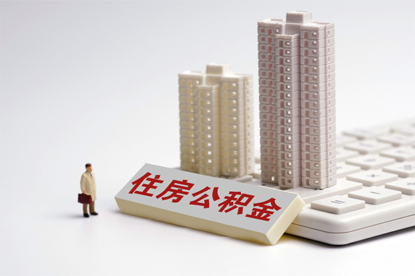 成都19哪里可以信用贷款