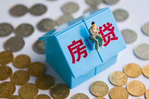 成都19民间大额借贷