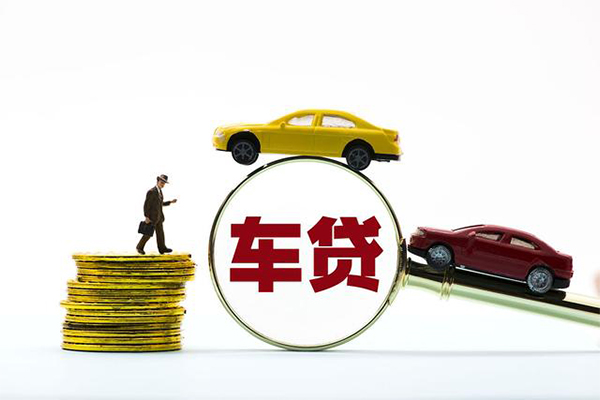 成都19个人正规借贷