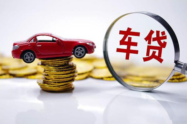 成都19私人借贷好吗