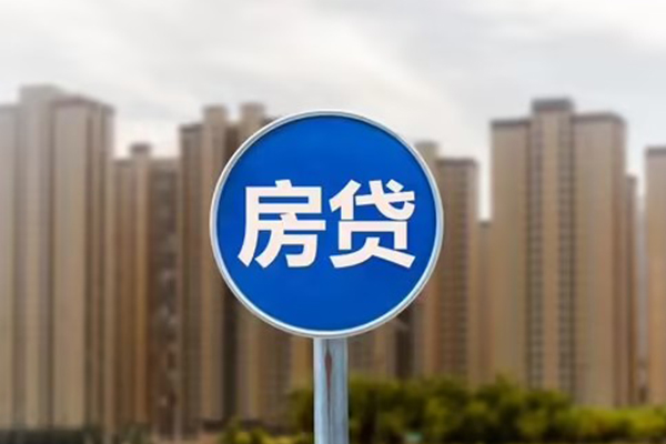 成都19短借