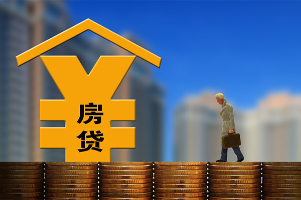 成都19哪有民间借贷