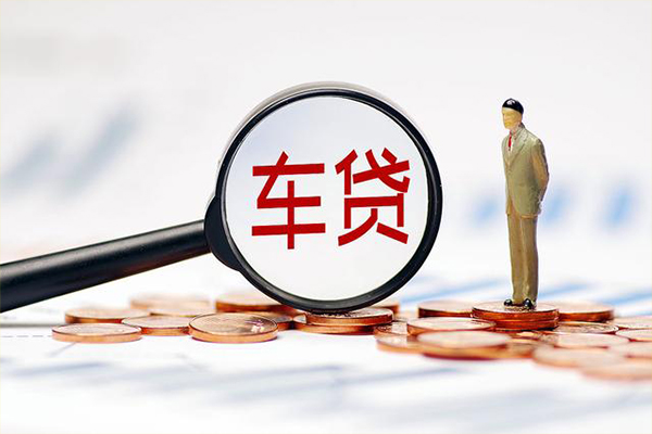 成都19小额私人借贷