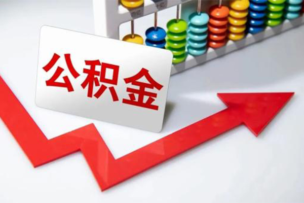 成都19小额空放