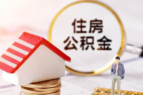 成都19小额短借
